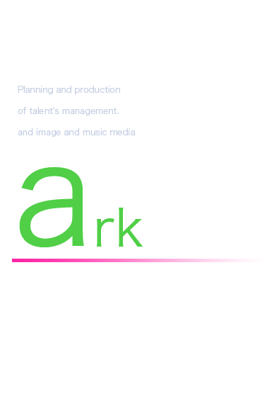 ark.company